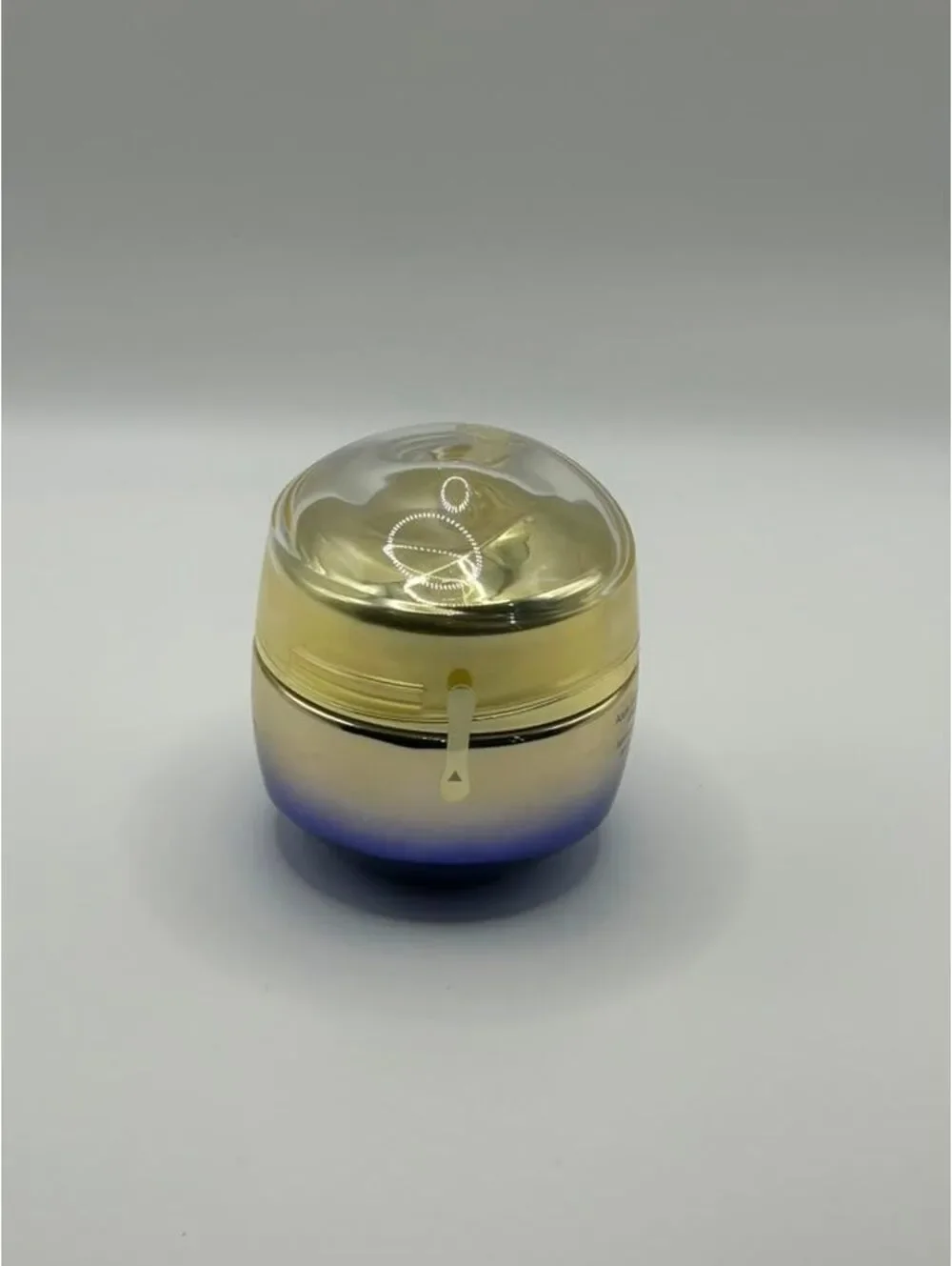 SHISEIDO VITAL PERFECTION UPLIFTING AND FIRMING CREAM 1.7 OZ